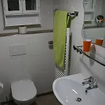 Haus Angerbichl Appartamento *