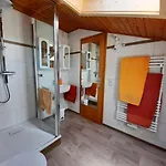 Haus Angerbichl Ramsau bei Berchtesgaden