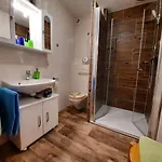 Haus Angerbichl Appartamento *