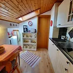 Haus Angerbichl *