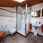 Appartamento Haus Angerbichl Ramsau bei Berchtesgaden