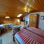 Appartamento Haus Angerbichl