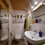 Haus Angerbichl Appartamento Ramsau bei Berchtesgaden