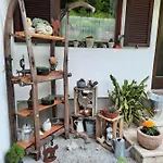 Haus Angerbichl Appartamento Ramsau bei Berchtesgaden