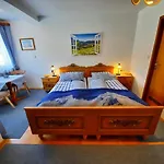 Haus Angerbichl Appartamento Ramsau bei Berchtesgaden