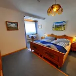 Haus Angerbichl Appartamento Ramsau bei Berchtesgaden