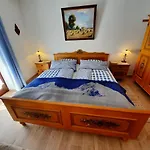 Haus Angerbichl * Ramsau bei Berchtesgaden