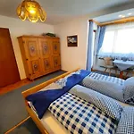 Haus Angerbichl Appartamento Ramsau bei Berchtesgaden