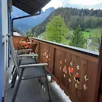 Haus Angerbichl *
