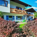 Haus Angerbichl Ramsau bei Berchtesgaden
