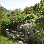 Haus Angerbichl Appartamento *