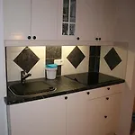 Appartamento Haus Angerbichl *