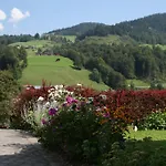 Appartamento Haus Angerbichl Ramsau bei Berchtesgaden
