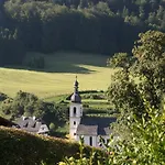 Haus Angerbichl Ramsau bei Berchtesgaden