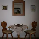 Haus Angerbichl * Ramsau bei Berchtesgaden