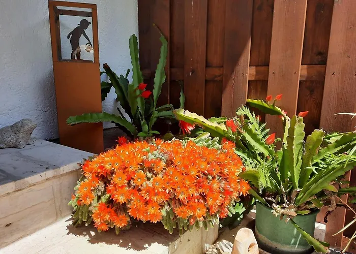 Haus Angerbichl Ramsau bei Berchtesgaden